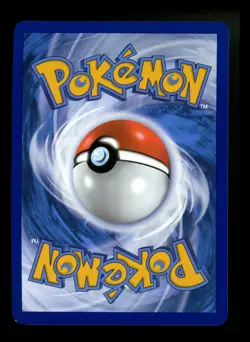 Ditto GG22/GG70 Crown Zenith 2023 Holo Rare IR Pokemon Card TCG - Image 2