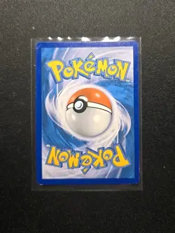 Pal Pad 92/106 XY - Flashfire Reverse Holo Pokemon Card - Image 2