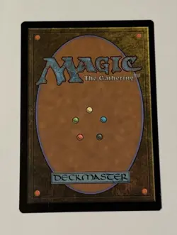 MTG Jeska's Will - Commander Legends NM - Image 2