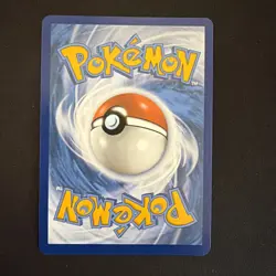 Victini 208 Sv: Scarlet & Violet Promo Cards Holo - Image 2