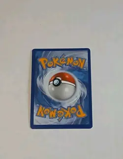 Galarian Zapdos SWSH124 STAMPED Evolving Skies Promo Card - Image 2