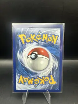 Pokemon TCG Cubone Reverse Holo Common Card Hidden Fates 37/68 - Image 2