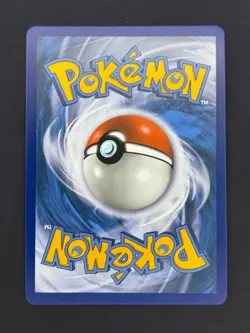 M Charizard EX 13/108 - Evolutions - Near Mint NM Ultra Rare Pokemon Card - Image 2