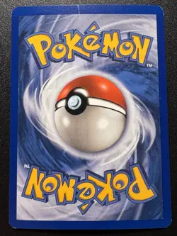 Venusaur 28/100 EX Crystal Guardians Pokemon Card Reverse Holo Foil Rare HP - Image 2