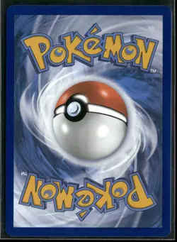 Scream Tail - Promo SV: Scarlet & Violet Promo Cards 065 NM - Image 2