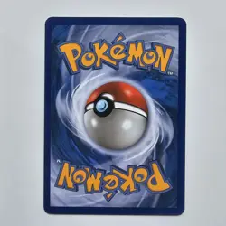 Psyduck 87/127 Platinum Regular Non Holo 2009 Pokemon Card - Image 2