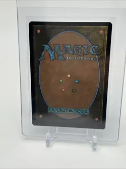 Craterhoof Behemoth 0138 Magic The Gathering Tarkir - Image 2