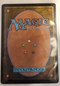 Sanctum of All Magic Core Set 2021 M21 Magic the Gathering MTG #225/274 - Image 2