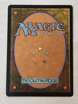 NM Phyrexian Altar Invasion Mtg Magic the Gathering - Image 2