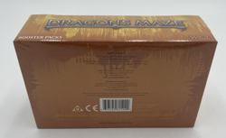 MTG Dragon's Maze Booster Box Factory Sealed English Whb2-2 FREE SHIPPING - Image 5