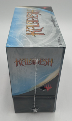 MTG 3x Bundles Kaladesh Hour of Dev. Ixalan English Sealed Whnas-3 FREE SHIPPING - Image 3