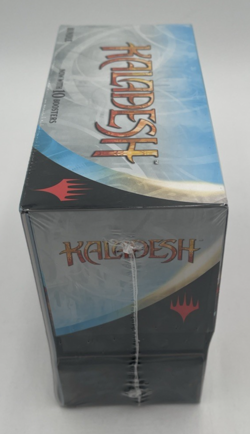 MTG 3x Bundles Kaladesh Hour of Dev. Ixalan English Sealed Whnas-3 FREE SHIPPING - Image 5