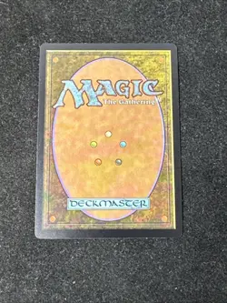 Toothy, Imaginary Friend Battlebond Regular 012/254 NM BBD MtG Magic - Image 2