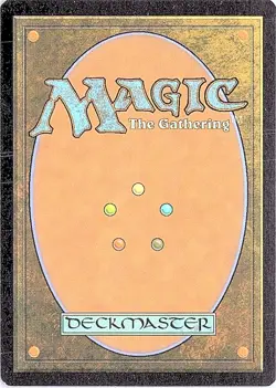 Faerie Miscreant C Magic Origins 57 LP MTG - Image 2