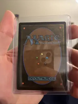 Mindbreak Trap (Borderless) Marvel Universe Eternal-Legal Regular MTG Magic - Image 2