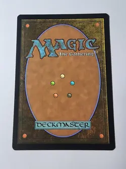 Staff of Titania (Extended Art) Commander: the Brothers' War Regular - Image 2