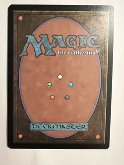 Guild Artisan 179/361 CLB Battle for Baldur's Gate MTG Magic the Gathering NM - Image 2