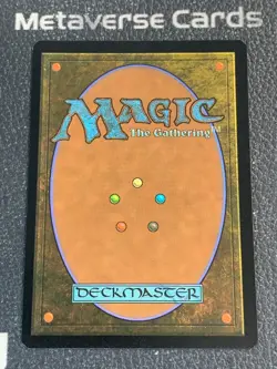 Magic MTG Anti-Venim,Horrifying Healer Borderless Foil 0244 Marvel Spider-Man - Image 2