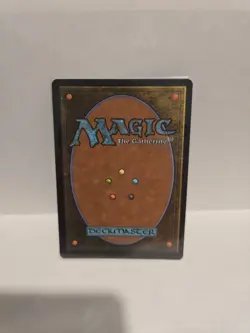 Sliver Hive (Retro Frame) Secret Lair Drop Foil Near Mint - Image 2