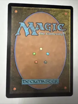 Rakdos Carnarium (Borderless) Double Masters 2022 Regular - Image 2