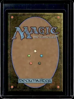 2025 Magic MTG Final Fantasy Luka Stadium #0063 - Image 2