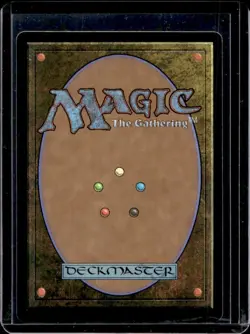 2025 Magic MTG Final Fantasy A Promise Fulfilled Foil #0039 - Image 2