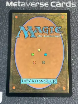 Magic MTG Unexpected Windfall Borderless Foil 0029 Marvel Spider-Man - Image 2