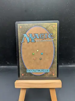 Sleeper Agent The List Reprints Regular - Image 2