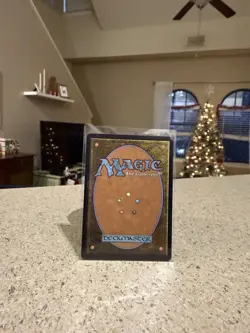 MTG - Redirect Lightning - Avatar: The Last Airbender NM/M Condition - Image 2