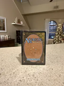 x1 Koh, the Face Stealer M MTG Avatar: The Last Airbender M/NM, English - Image 2