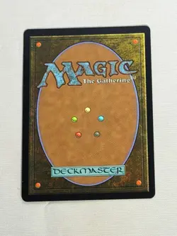 MTG Sword of Forge and Frontier Oil Slick Raised Foil Phyrexia: All Will Be One - Image 2