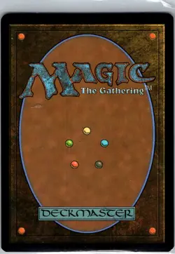 Surge Conductor (Extended Art) R - 39 NM - Image 2