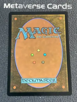 Magic MTG Reanimate Borderless 0020 Marvel Spider-Man - Image 2