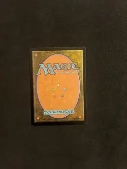 Helm of the Gods [Magic Origins] Magic MTG Cards LP - Image 2