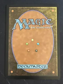 1x Deathbringer Liege (214) Commander 2021 LP MTG Magic the Gathering x1 MKE - Image 2