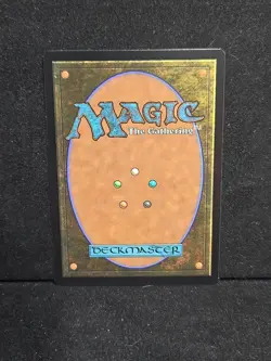 Mountain 0891 Rainbow Foil Secret Lair Drop Magic The Gathering Near Mint - Image 2