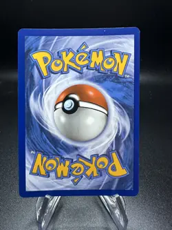 Fire Energy - Holo - 002 Scarlet & Violet - Pokemon TCG - Image 2