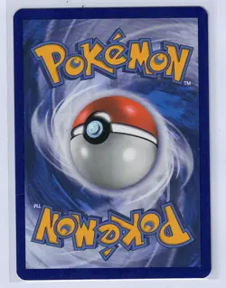 (NM-LP) Pokemon: Generations - Pokemon Center Lady #68 [Reverse Holo] - Image 2