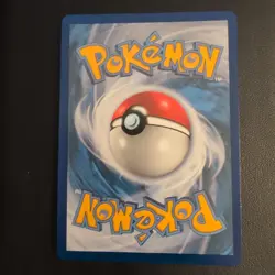Tapu Fini GX SV92/SV94 Shiny Holo Rare Pokemon TCG Hidden Fates: Shiny Vault NM - Image 2