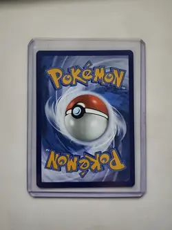 Pikachu ex 057/191 - Double Rare - Surging Sparks - Pokemon TCG - NM/M - Image 2
