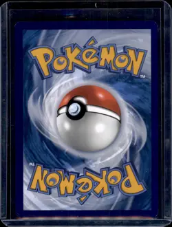 Ting-Lu ex SV02: Paldea Evolved Pokemon #127/193 Double Rare NM+ - Image 2