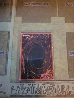 YUGIOH TCG BABY DRAGON MRD-061 COMMON 1ST EDITION 1996 MP - Image 2