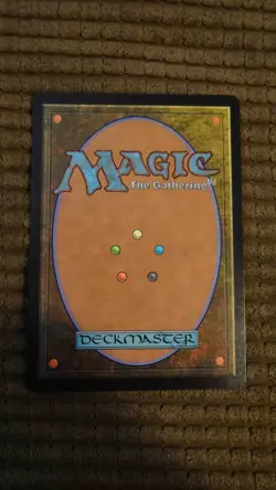 Magic: the Gathering / MtG Underworld Breach x1 Theros Beyond Death - Image 2