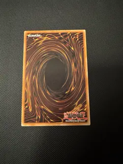 Yu-Gi-Oh! TCG B.Skull Dragon 25th Anniversary MRD-EN018 - Image 2