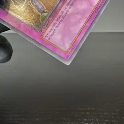 VLP - Blasting Fuse - 1st Ultimate - CDIP-EN049 - Yu-Gi-Oh - Image 3