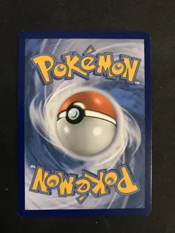 White Kyurem (Full Art Promo) XY Promos #XY81 LP Pokemon Card TCG - Image 3