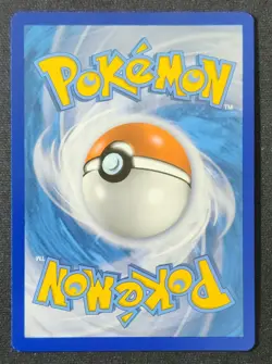 Snorlax - (Prerelease) SWSH068 SWSH: Sword & Shield Promo Cards Holo - Image 2