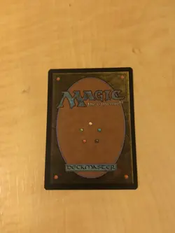 EXALTED SUNBORN Edge Of Eternities EOE Magic MTG - Image 2