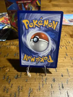 Mega Lopunny EX 115/094 Phantasmal Flames English Pokemon Cards TCG - Image 2