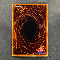 3 card Dark Magician Girl P4-01 Ultra Rare YuGiOh 760 - Image 5